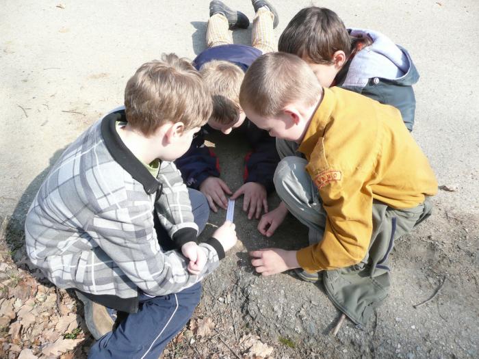 2012-03-24_strediskove_zavody 28